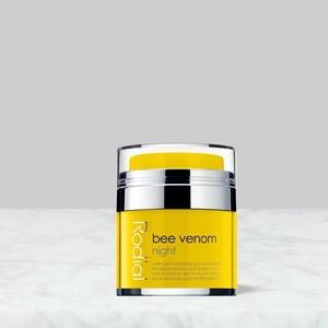 RODIAL BEE VENOM NIGHT NEW